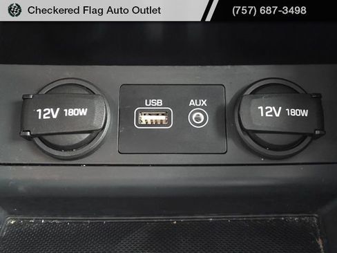 Used 2015 Hyundai Sonata Limited w/ Option Group 05 image 36