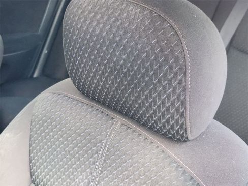 Used 2013 Nissan Sentra SR w/ Premium Pkg image 15