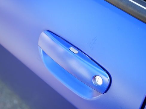 Used 2021 Dodge Challenger R/T Scat Pack image 13