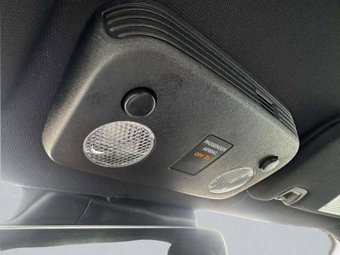 Used 2021 Ford Mustang Coupe w/ Equipment Group 101A image 39