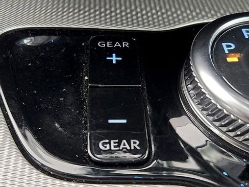 Certified 2025 Ford Expedition Max Active image 28