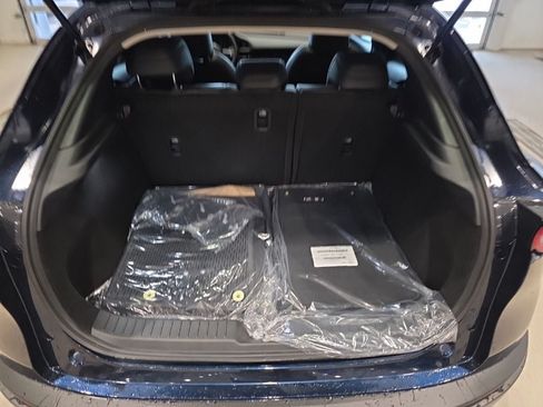 New 2026 MAZDA CX-30 AWD 2.5 S image 13