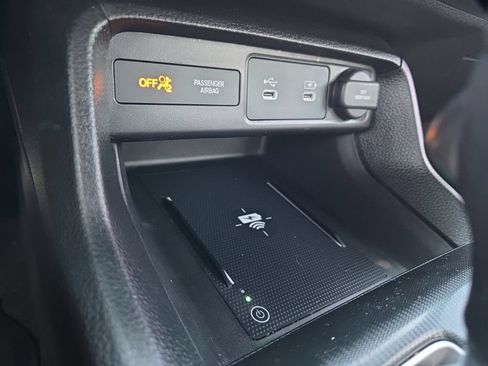 Used 2026 Honda Civic Sport Touring image 43