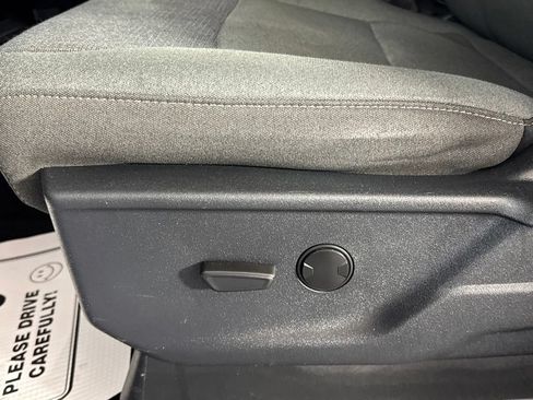 Used 2025 Ford F150 XLT w/ Equipment Group 301A Standard AWD/4WD image 23