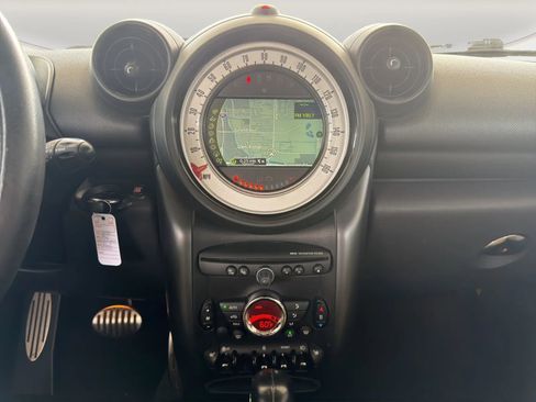 Used 2013 MINI Cooper Countryman S FWD image 15