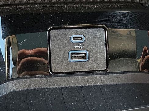 Used 2023 Ford Mustang Mach-E California Route 1 image 26