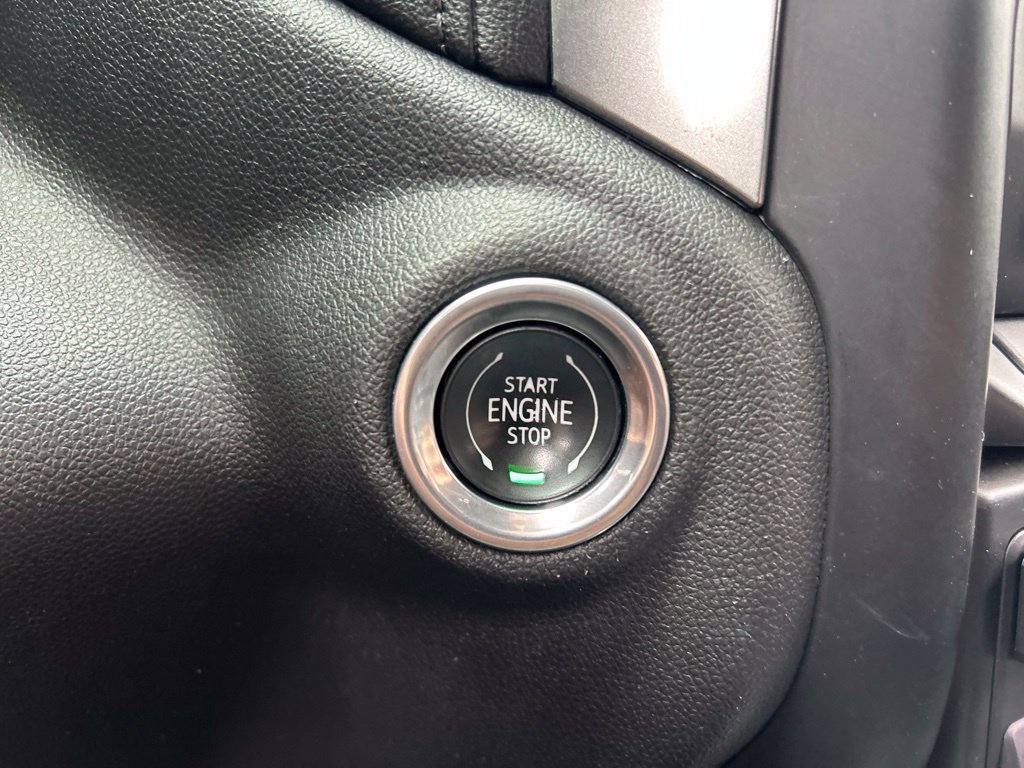 Used 2019 Chevrolet Silverado 1500 RST w/ All-Star Edition AWD/4WD image 33
