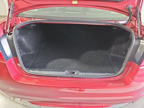 Used 2017 Subaru Legacy 2.5i Limited image 23
