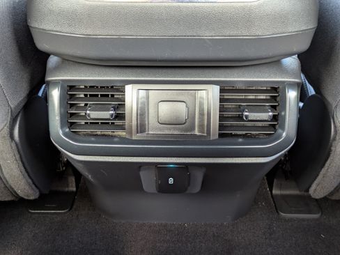 Used 2023 Ford F150 XL w/ STX Appearance Package RWD image 30