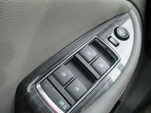 Used 2019 Chevrolet Impala LT w/ LT Leather Package image 20