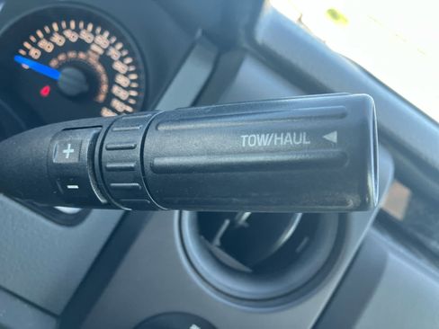 Used 2013 Ford F150 STX w/ Mid Equipment Group AWD/4WD image 19