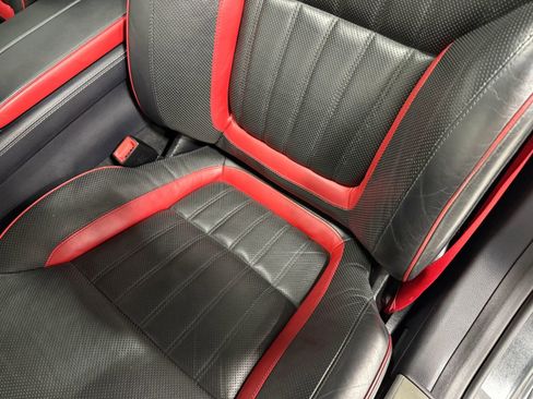 Used 2016 Mercedes-Benz SL 550 w/ Mille Miglia Edition image 23