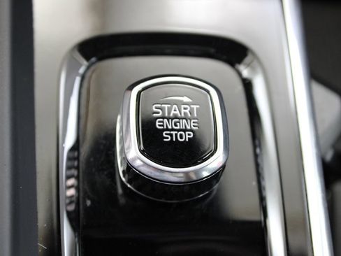 Certified 2024 Volvo S60 B5 Core FWD image 12