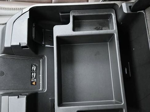 Used 2023 GMC Sierra 1500 Denali image 21