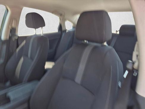 Used 2017 Honda Civic LX image 13