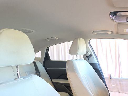 Used 2024 Hyundai Sonata SEL FWD image 18