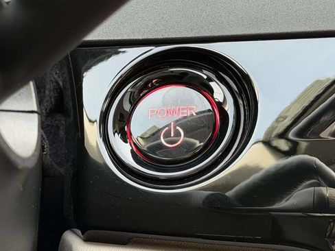 Certified 2025 Honda Accord Touring image 17