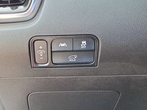 Certified 2023 Kia Sorento SX Prestige AWD/4WD image 29