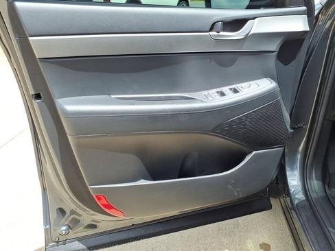 Used 2025 Hyundai Palisade XRT FWD image 21