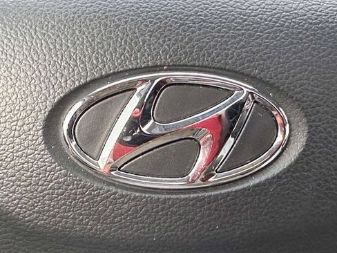 Used 2023 Hyundai Kona SEL w/ Convenience Package image 36