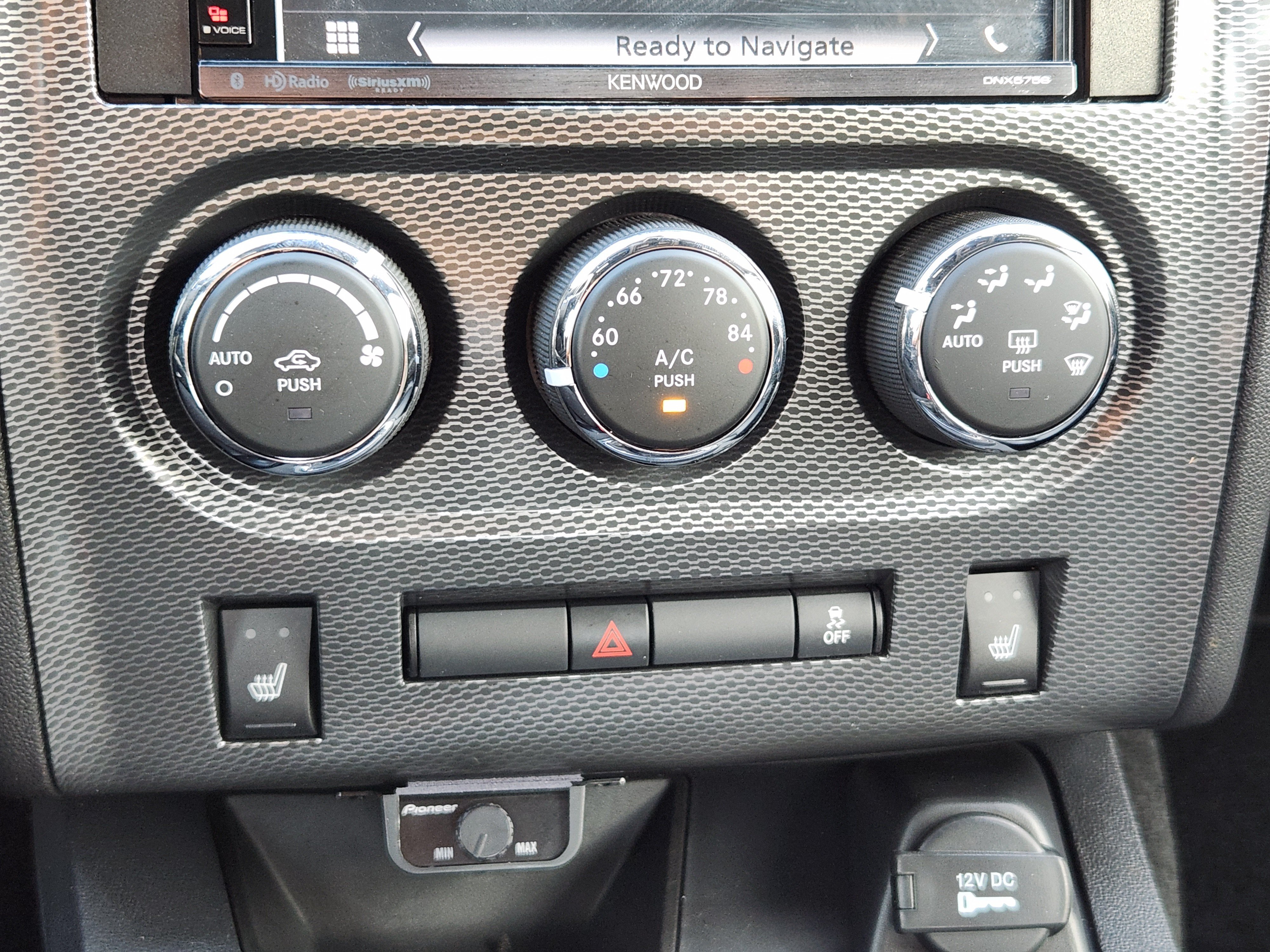 Used 2013 Dodge Challenger R/T RWD image 20