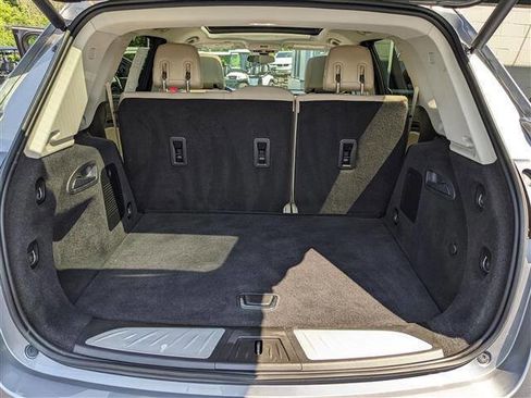 Used 2020 Buick Envision Preferred image 15