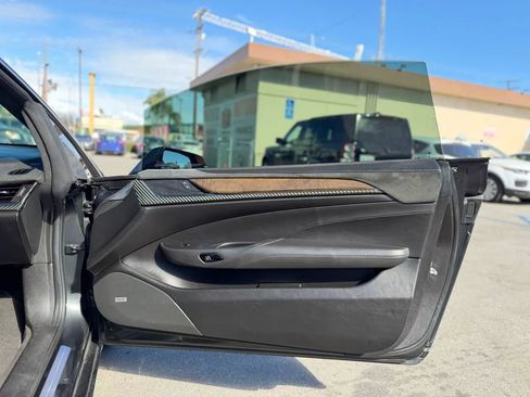 Used 2014 Cadillac ELR image 29