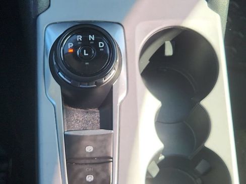 Used 2021 Ford Bronco Sport Big Bend AWD/4WD image 19