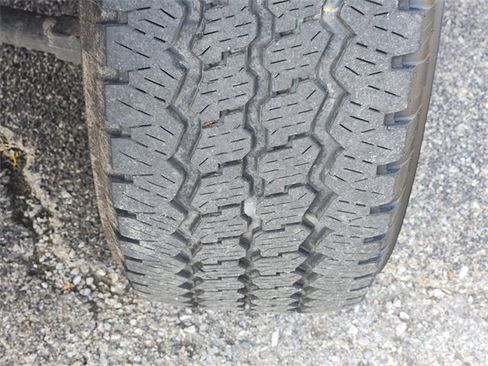 Used 2024 Ford F250 XLT w/ 360-Degree Camera Package image 11