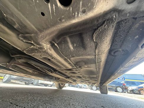 Used 2009 Honda Accord LX-P image 30