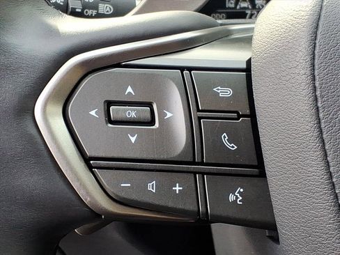 Used 2024 Lexus NX 350 AWD w/ Premium Package image 14