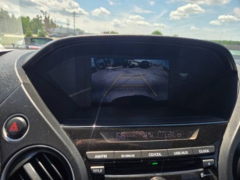 Used 2015 Honda Pilot EX-L image 20