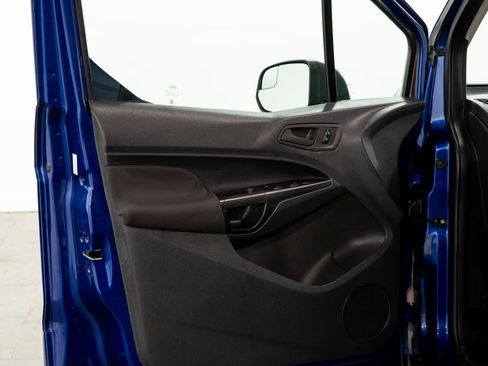 Used 2017 Ford Transit Connect XL image 6