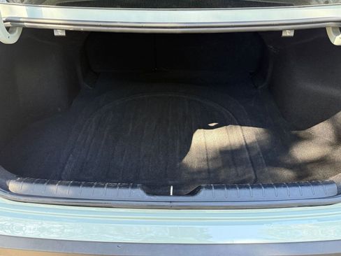 Used 2025 Kia K4 LXS image 24