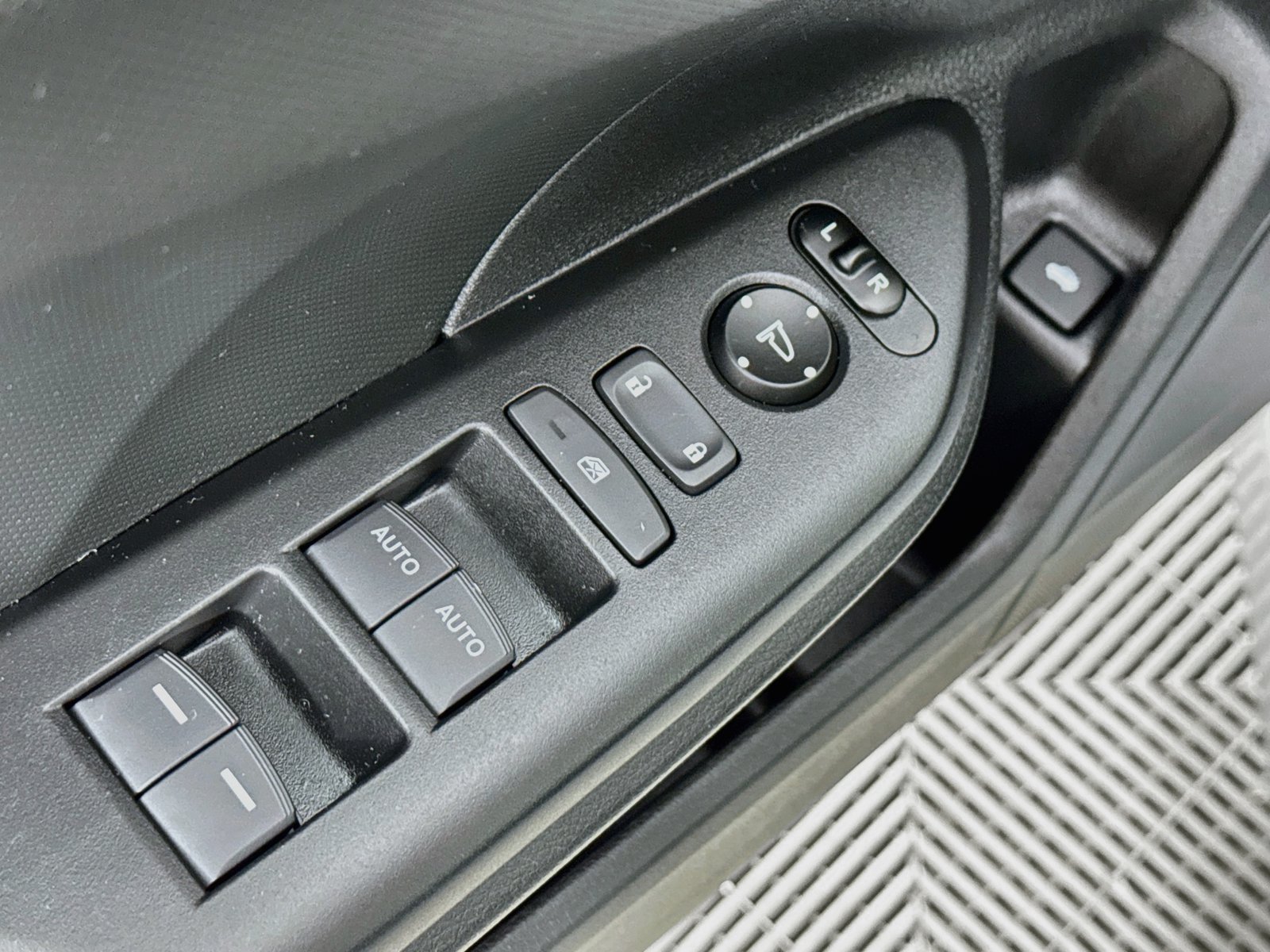 Used 2021 Honda Civic LX image 17