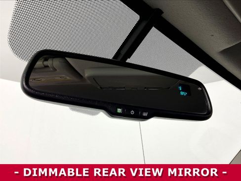 Certified 2021 Nissan Frontier SV w/ Midnight Edition Floor Mats AWD/4WD image 38