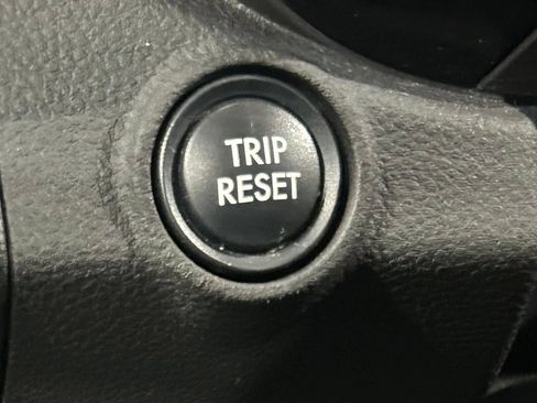 Used 2022 Subaru Impreza 2.0i AWD/4WD image 59