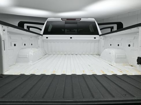 Used 2019 Chevrolet Silverado 1500 RST w/ All-Star Edition AWD/4WD image 41