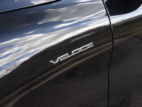 Used 2024 Alfa Romeo Stelvio Veloce image 18