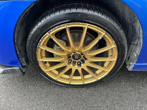 Used 2014 Nissan Sentra SR image 19