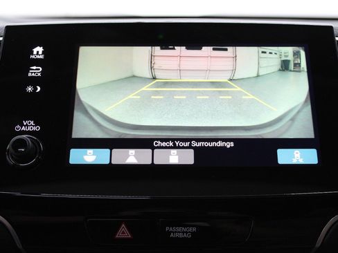 Used 2019 Honda Pilot EX-L image 17