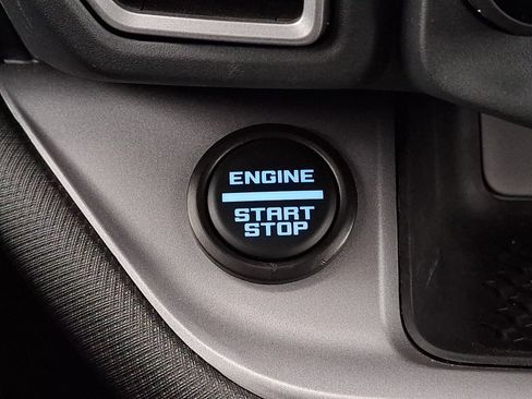 Certified 2024 Ford Bronco Sport Big Bend AWD/4WD image 22