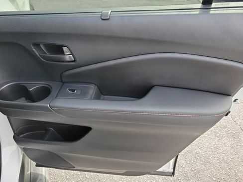 Certified 2022 Honda Pilot TrailSport image 11