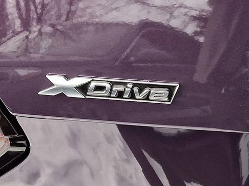 Used 2025 BMW M240i xDrive Coupe w/ Premium Package image 29