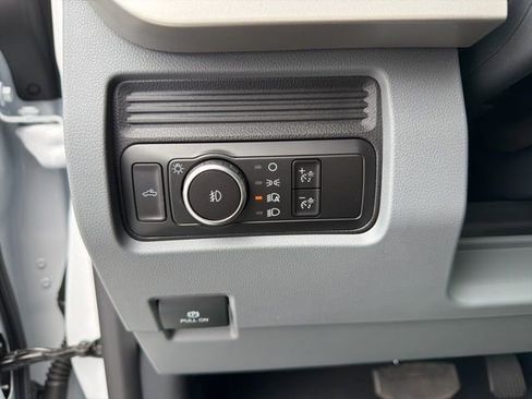 New 2026 Ford F250 XL w/ STX Appearance Package image 18