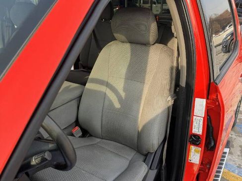 Used 2019 Ford F150 XLT w/ Max Trailer Tow Package image 22