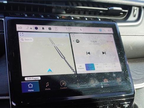 Certified 2023 Jeep Grand Cherokee Limited image 23