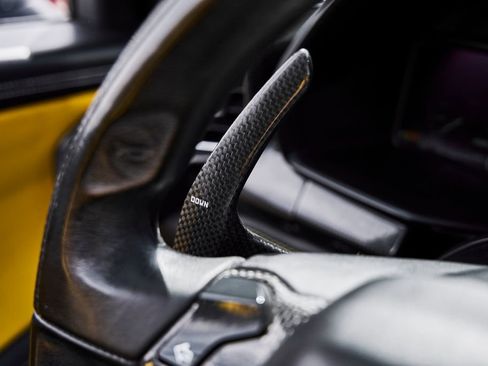 Used 2013 Ferrari 458 Spider RWD image 49