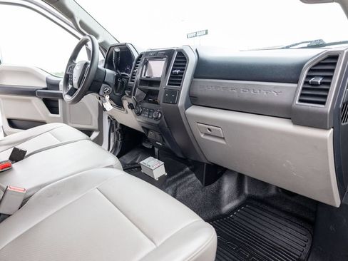 Used 2017 Ford F350 XL RWD image 14