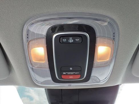 Used 2023 Hyundai Elantra SEL w/ Convenience Package image 10